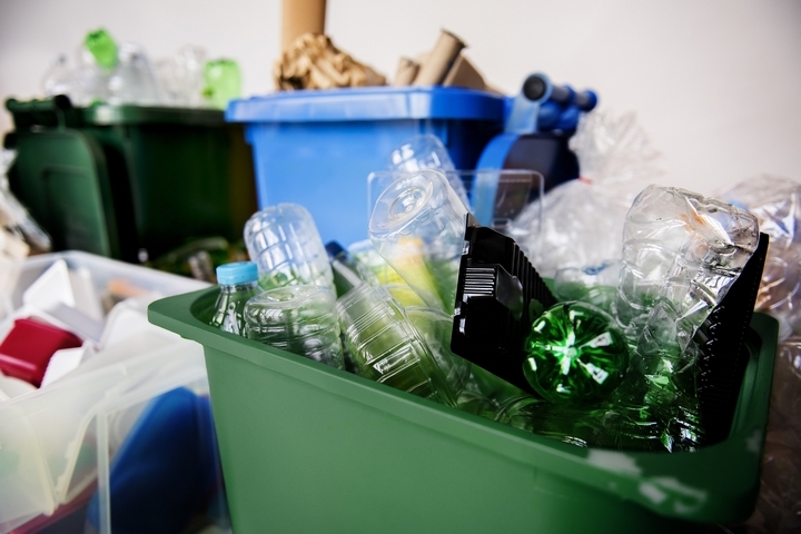 7 Ways on How to Make Money Recycling Let Us Talk Money
